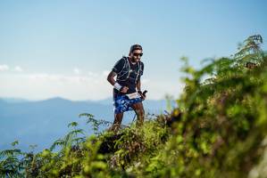 BIB: 
                            <button type="button" onclick="openModal(19025133)" class="btn btn-primary btn-sm float-right btn-popup" data-toggle="modal" data-target=".modal-high-quality">
                        <i class="fas fa-shopping-cart"></i> Add to Cart
                    </button>
                                            <button type="button" onclick="isThisMe(19025133, true)" class="btn btn-success btn-sm float-right btn-popup btn-isme hidden" data-toggle="tooltip" data-placement="bottom" title="นี่คือรูปของคุณใช่ไหม คลิกที่นี่เพื่อเอาเข้าอัลบั้ม">
                        <i class="fas fa-plus"></i> Add to album
                    </button>
                    <button type="button" onclick="isThisMe(19025133, false)" class="btn btn-warning btn-sm float-right btn-popup btn-isnotme hidden">
                        <i class="fas fa-ban"></i> Remove from album
                    </button>